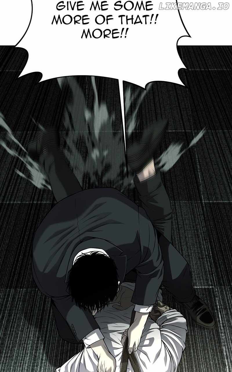 Son's Retribution Chapter 48 70